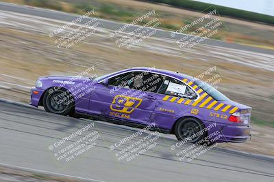 media/Jun-10-2023-Nasa (Sat) [[b239749e69]]/Race Group A/Off Ramp/